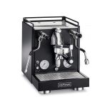 la Pavoni LPSCVB01EU Kaffeemaschine Halbautomatisch Espressomaschine 2,9 l
