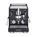 la Pavoni LPSCVB01EU Kaffeemaschine Halbautomatisch Espressomaschine 2,9 l
