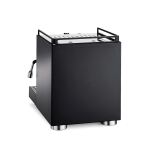 la Pavoni LPSCVB01EU Kaffeemaschine Halbautomatisch Espressomaschine 2,9 l