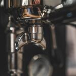 la Pavoni LPSCVB01EU Kaffeemaschine Halbautomatisch Espressomaschine 2,9 l