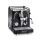 la Pavoni LPSCVB01EU Kaffeemaschine Halbautomatisch Espressomaschine 2,9 l