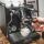 la Pavoni LPSCVB01EU Kaffeemaschine Halbautomatisch Espressomaschine 2,9 l