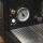 la Pavoni LPSCVB01EU Kaffeemaschine Halbautomatisch Espressomaschine 2,9 l