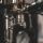 la Pavoni LPSCVB01EU Kaffeemaschine Halbautomatisch Espressomaschine 2,9 l