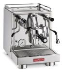 la Pavoni Evolution Halbautomatisch Espressomaschine 2,9 l