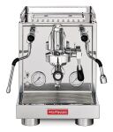 la Pavoni Evolution Halbautomatisch Espressomaschine 2,9 l