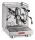 la Pavoni Evolution Halbautomatisch Espressomaschine 2,9 l