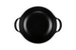 Le Creuset 20142240600460 Backform 2,7 l Rund Eisenguss Auflaufform
