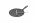 Le Creuset 20136270000460 Pfanne Crêpe-Pfanne Rund