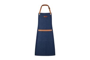 Le Creuset 45003007760800 Küchenschürze