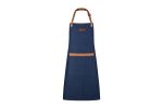 Le Creuset 45003007760800 Küchenschürze