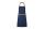 Le Creuset 45003007760800 Küchenschürze