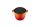 Le Creuset 41110180900460 Kochtopf 2 l Rund Rot