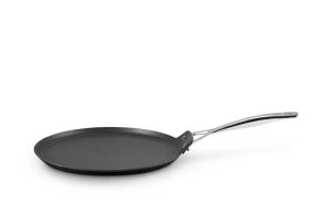 Le Creuset 51106280010002 Pfanne Allzweckpfanne Rund