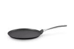 Le Creuset 51106280010002 Pfanne Allzweckpfanne Rund