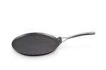 Le Creuset 51106280010002 Pfanne Allzweckpfanne Rund