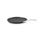 Le Creuset 51106280010002 Pfanne Allzweckpfanne Rund
