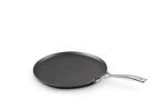 Le Creuset 51106280010002 Pfanne Allzweckpfanne Rund