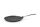 Le Creuset 51106280010002 Pfanne Allzweckpfanne Rund