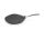 Le Creuset 51106280010002 Pfanne Allzweckpfanne Rund