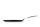 Le Creuset 51106280010002 Pfanne Allzweckpfanne Rund