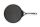 Le Creuset 51106280010002 Pfanne Allzweckpfanne Rund