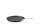 Le Creuset 51106280010002 Pfanne Allzweckpfanne Rund