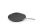 Le Creuset 51106280010002 Pfanne Allzweckpfanne Rund