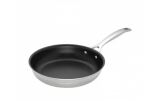 Le Creuset 96200224001000 Pfanne Allzweckpfanne Rund