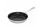 Le Creuset 96200224001000 Pfanne Allzweckpfanne Rund