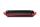 Le Creuset 20132400600460 Pfanne Grillpfanne Rechteckig
