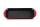 Le Creuset 20132400600460 Pfanne Grillpfanne Rechteckig
