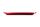 Le Creuset 20132400600460 Pfanne Grillpfanne Rechteckig