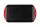 Le Creuset 20132400600460 Pfanne Grillpfanne Rechteckig