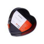 Le Creuset Heart Cake Springform Non-Stick NonStick...