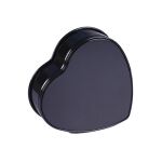 Le Creuset Heart Cake Springform Non-Stick NonStick...