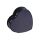 Le Creuset Heart Cake Springform Non-Stick NonStick Carbon Steel (46070250011100)