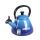Le Creuset Kettle Kone 1,6l azure (40101022200000)