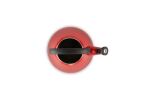 Le Creuset 40101020600000 Wasserkessel 1,6 l Rot