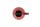 Le Creuset 40101020600000 Wasserkessel 1,6 l Rot