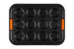 Le Creuset 46058000010000 Backofenrost & Backblech...
