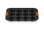 Le Creuset 46058000010000 Backofenrost & Backblech...