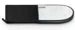 Le Creuset 95001000000000 Topfuntersetzer / Topflappen 1...