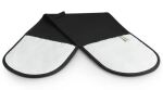 Le Creuset 95001000000000 Topfuntersetzer / Topflappen 1...