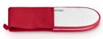 Le Creuset 95001000600000 Topfuntersetzer / Topflappen 1...