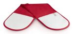 Le Creuset 95001000600000 Topfuntersetzer / Topflappen 1...
