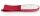 Le Creuset 95001000600000 Topfuntersetzer / Topflappen 1 Stück(e) Rot Baumwolle