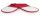 Le Creuset 95001000600000 Topfuntersetzer / Topflappen 1 Stück(e) Rot Baumwolle