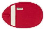 Le Creuset Pot Holder Topflappen 1 Stück(e) Rot...