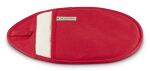 Le Creuset Pot Holder Topflappen 1 Stück(e) Rot...